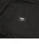 125K1140800　M Caraven Work PNT　BLACK　701898-0001