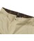 125K1140800　M Caraven Work PNT　BEIGE　701898-0002