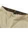 125K1140800　M Caraven Work PNT　BEIGE　701898-0002