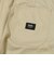 125K1140800　M Caraven Work PNT　BEIGE　701898-0002
