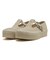 31315841　AS LIFTD RIBTAPE T-STRAP WT OX　STONE WHT　699701-0001