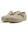 31315841　AS LIFTD RIBTAPE T-STRAP WT OX　STONE WHT　699701-0001