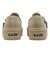 31315841　AS LIFTD RIBTAPE T-STRAP WT OX　STONE WHT　699701-0001