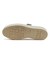 31315841　AS LIFTD RIBTAPE T-STRAP WT OX　STONE WHT　699701-0001