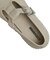 31315841　AS LIFTD RIBTAPE T-STRAP WT OX　STONE WHT　699701-0001