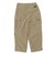 125K1140900　M Hibernian Cargo PNT　BEIGE　701899-0002
