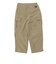 125K1140900　M Hibernian Cargo PNT　BEIGE　701899-0002