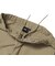 125K1140900　M Hibernian Cargo PNT　BEIGE　701899-0002