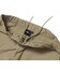 125K1140900　M Hibernian Cargo PNT　BEIGE　701899-0002