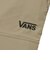 125K1140900　M Hibernian Cargo PNT　BEIGE　701899-0002
