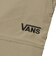 125K1140900　M Hibernian Cargo PNT　BEIGE　701899-0002