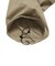 125K1140900　M Hibernian Cargo PNT　BEIGE　701899-0002