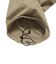 125K1140900　M Hibernian Cargo PNT　BEIGE　701899-0002
