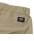 125K1140900　M Hibernian Cargo PNT　BEIGE　701899-0002
