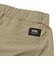 125K1140900　M Hibernian Cargo PNT　BEIGE　701899-0002