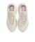 WIO4512　W AIRMAX FIRE　105SAIL/SILRED　704137-0001