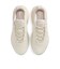 WIO4512　W AIRMAX FIRE　105SAIL/SILRED　704137-0001