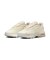WIO4512　W AIRMAX FIRE　105SAIL/SILRED　704137-0001