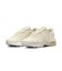 WIO4512　W AIRMAX FIRE　105SAIL/SILRED　704137-0001