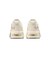 WIO4512　W AIRMAX FIRE　105SAIL/SILRED　704137-0001