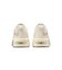 WIO4512　W AIRMAX FIRE　105SAIL/SILRED　704137-0001