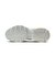 WIO4512　W AIRMAX FIRE　105SAIL/SILRED　704137-0001