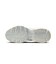 WIO4512　W AIRMAX FIRE　105SAIL/SILRED　704137-0001