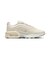 WIO4512　W AIRMAX FIRE　105SAIL/SILRED　704137-0001
