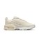 WIO4512　W AIRMAX FIRE　105SAIL/SILRED　704137-0001