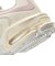 WIO4512　W AIRMAX FIRE　105SAIL/SILRED　704137-0001