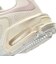 WIO4512　W AIRMAX FIRE　105SAIL/SILRED　704137-0001