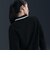 IM7468　W JKT PREP　010BLK　703891-0001