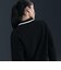IM7468　W JKT PREP　010BLK　703891-0001