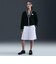 IM7468　W JKT PREP　010BLK　703891-0001
