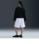 IM7468　W JKT PREP　010BLK　703891-0001