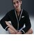 IM7468　W JKT PREP　010BLK　703891-0001