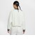 IM7468　W JKT PREP　133SAIL　703891-0002