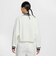IM7468　W JKT PREP　133SAIL　703891-0002