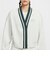 IM7468　W JKT PREP　133SAIL　703891-0002