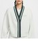 IM7468　W JKT PREP　133SAIL　703891-0002