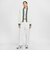 IM7468　W JKT PREP　133SAIL　703891-0002