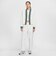 IM7468　W JKT PREP　133SAIL　703891-0002