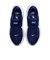 WHQ2415　W REVOLUTION 8 EASYON　400MNNAVY/ALUMN　704144-0002