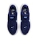 WHQ2415　W REVOLUTION 8 EASYON　400MNNAVY/ALUMN　704144-0002