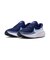 WHQ2415　W REVOLUTION 8 EASYON　400MNNAVY/ALUMN　704144-0002