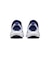 WHQ2415　W REVOLUTION 8 EASYON　400MNNAVY/ALUMN　704144-0002