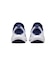 WHQ2415　W REVOLUTION 8 EASYON　400MNNAVY/ALUMN　704144-0002