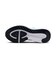 WHQ2415　W REVOLUTION 8 EASYON　400MNNAVY/ALUMN　704144-0002