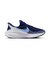 WHQ2415　W REVOLUTION 8 EASYON　400MNNAVY/ALUMN　704144-0002
