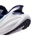 WHQ2415　W REVOLUTION 8 EASYON　400MNNAVY/ALUMN　704144-0002